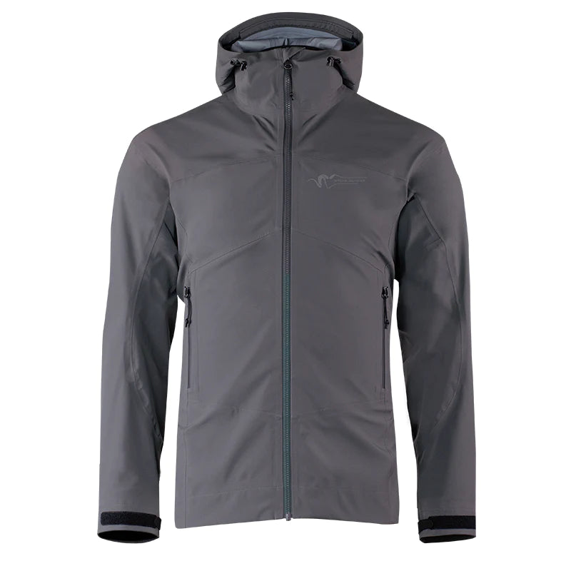 Stone Glacier M5 Jacket