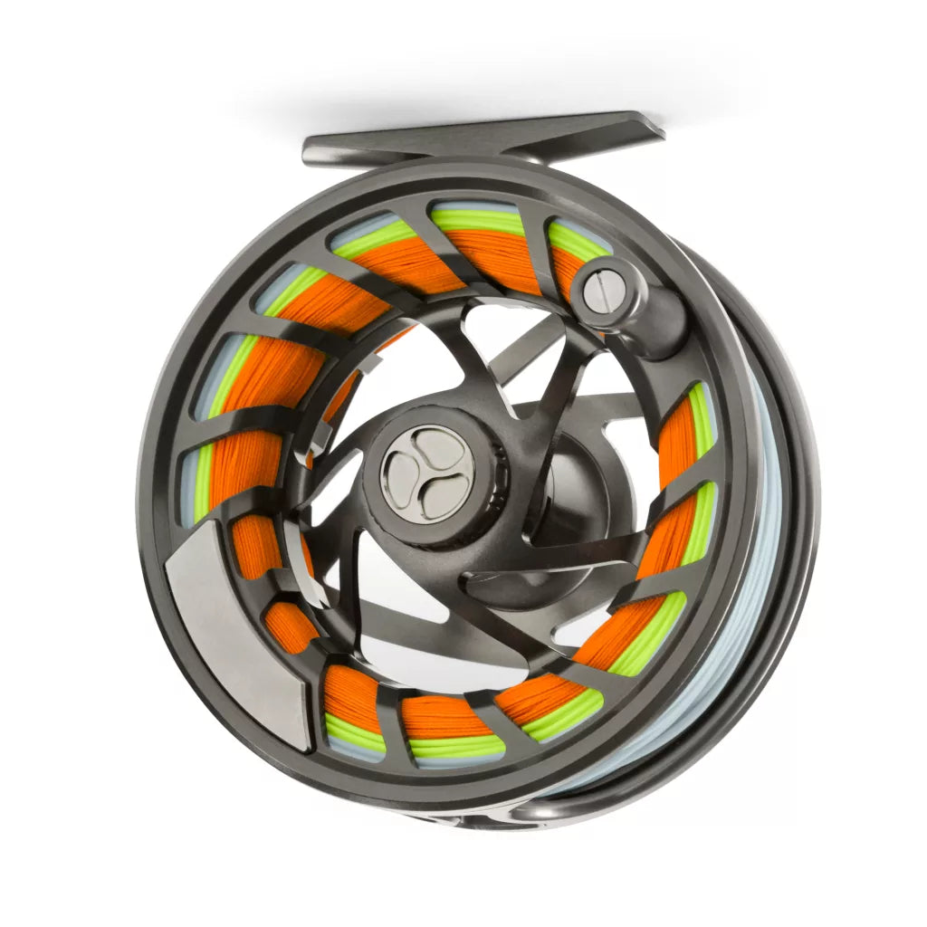 Orvis Mirage Fly Reel