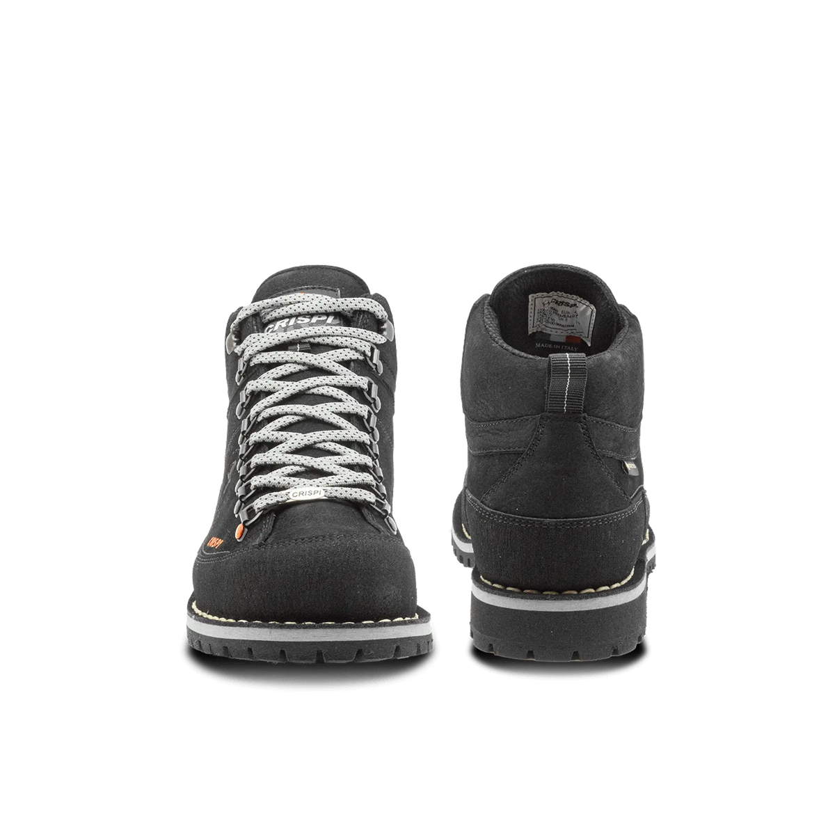 Crispi Monaco Premium Non-Insulated Hunting Boots