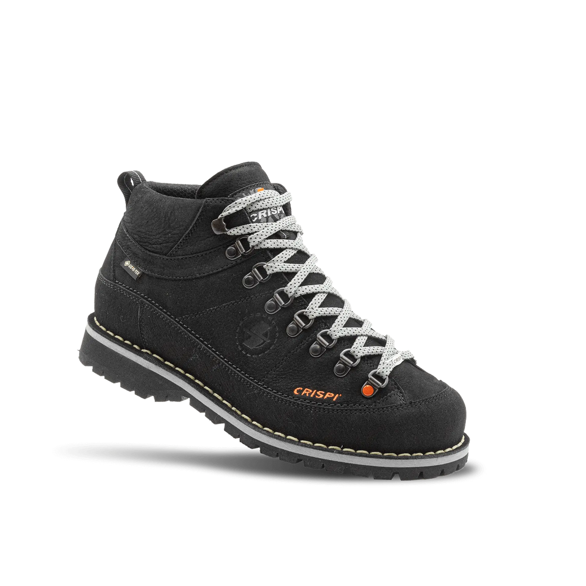 Crispi Monaco Premium Non-Insulated Hunting Boots
