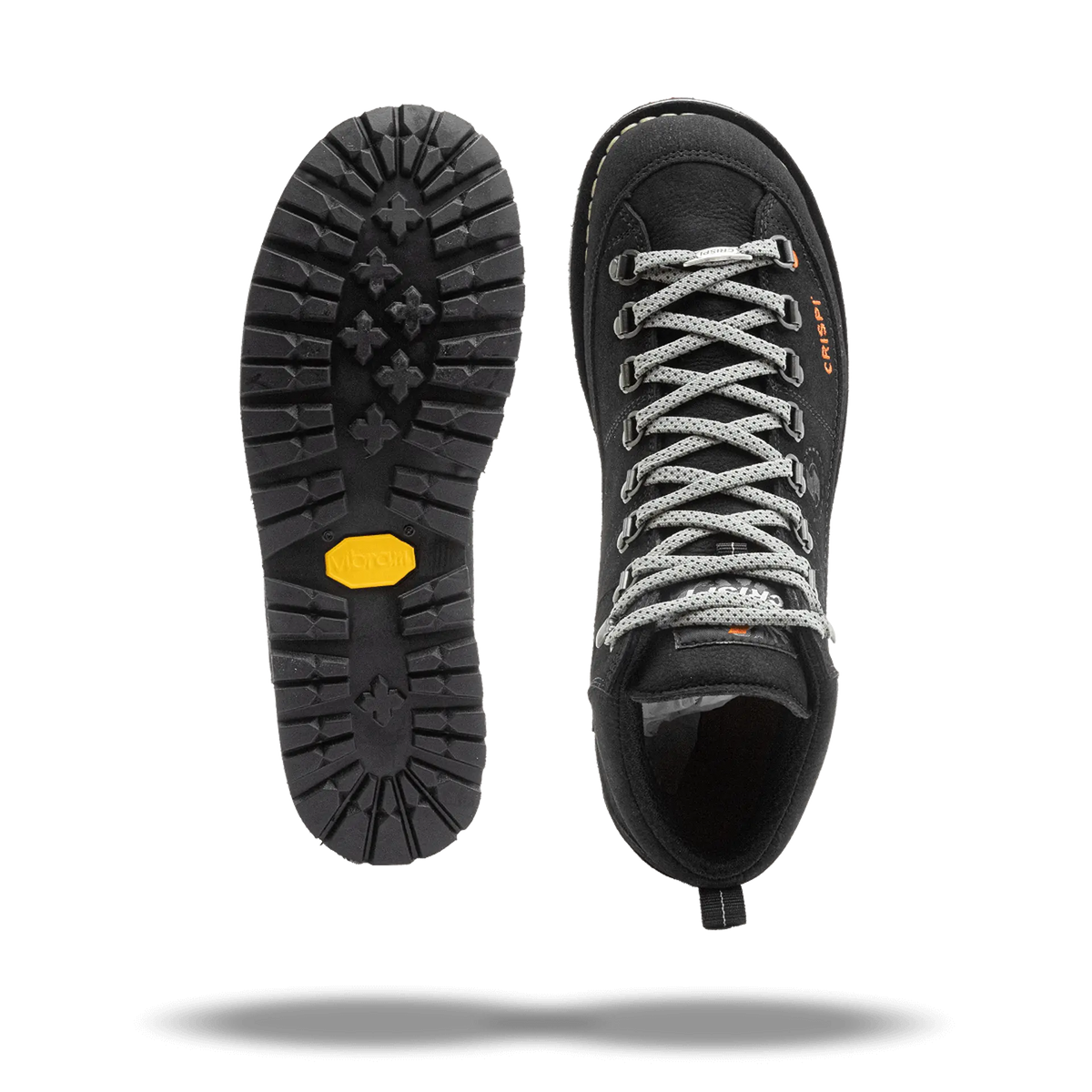 Crispi Monaco Premium Non-Insulated Hunting Boots