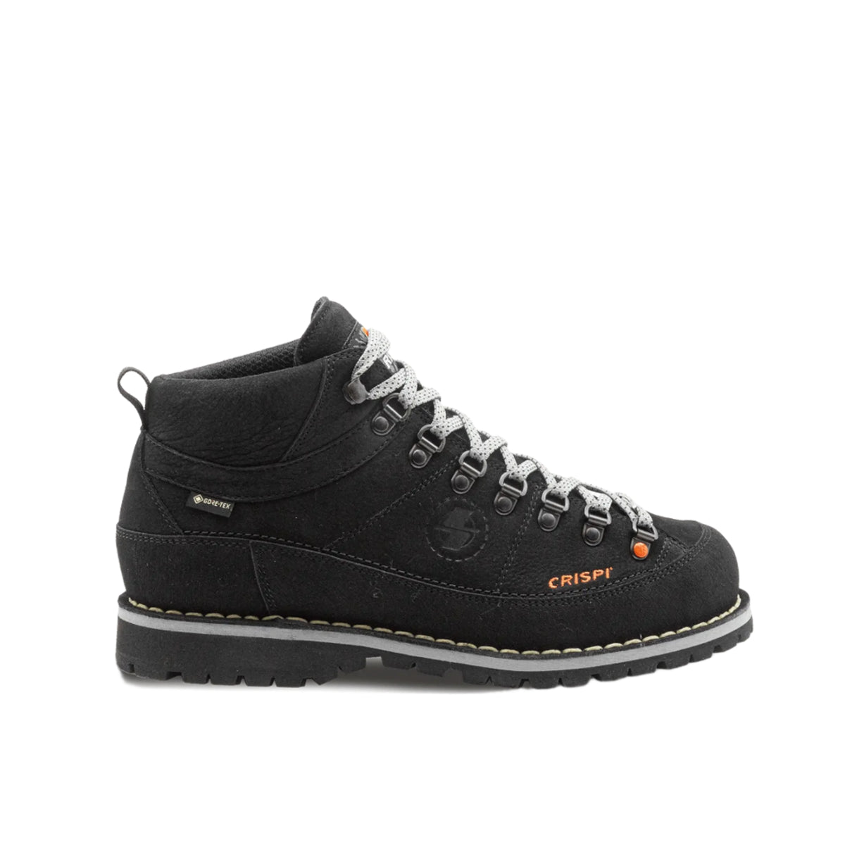 Crispi Monaco Premium Non-Insulated Hunting Boots