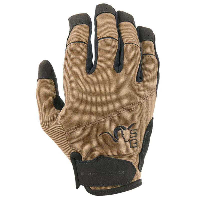 Stone Glacier Mirka Shooting Glove
