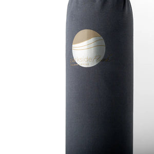 High Camp Flasks Parkside 750 | Mojave Special Edition