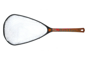 Fishpond Nomad Canyon - Colorado Cutty Net