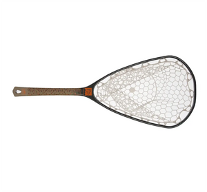 Fishpond Nomad Canyon Net- 2.0