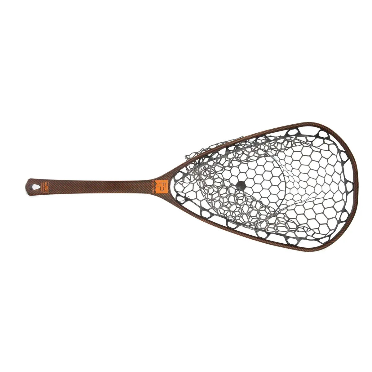 Fishpond Nomad Canyon Net- 2.0