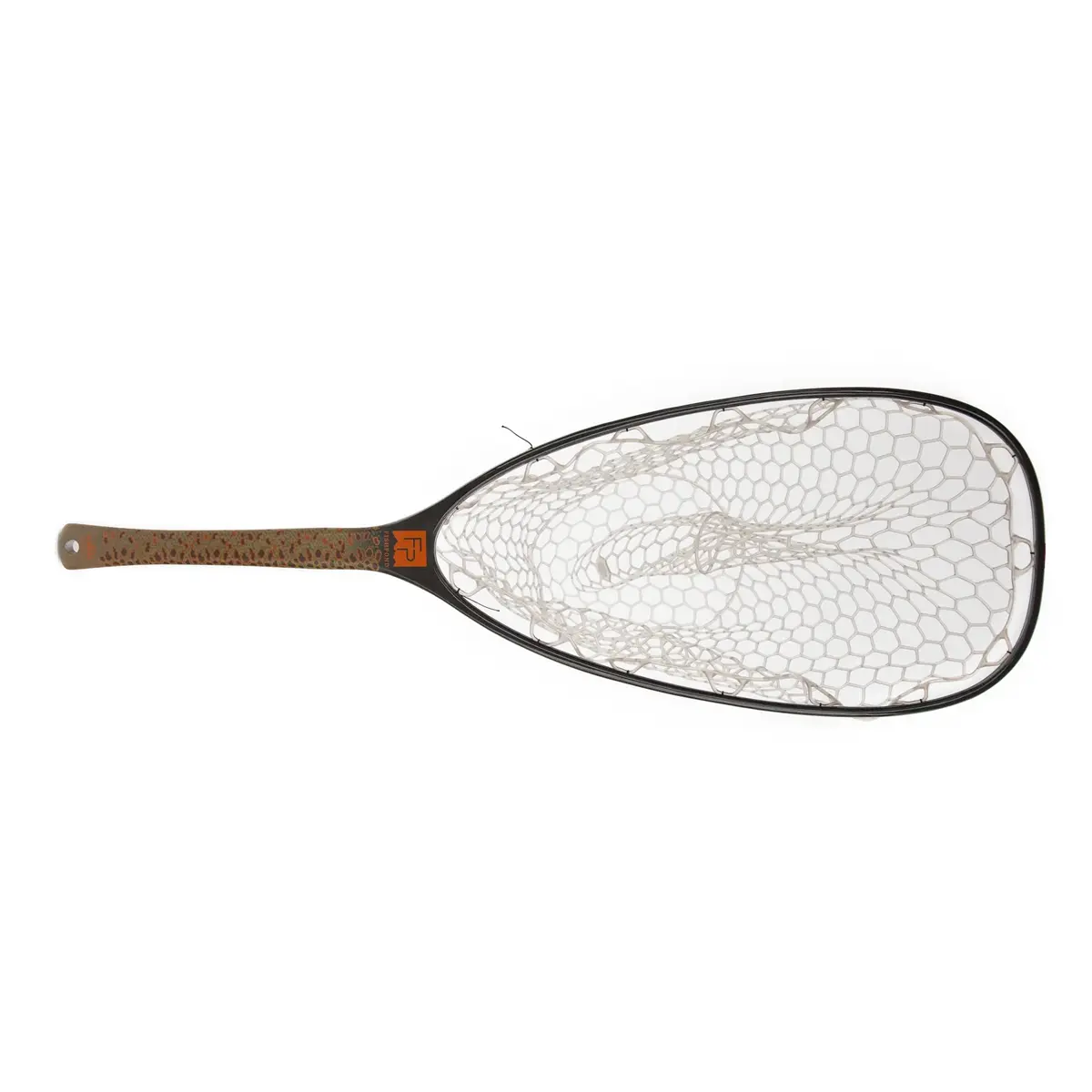 Fishpond Nomad Emerger Net - 2.0
