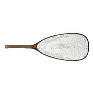 Fishpond Nomad Emerger Net - 2.0