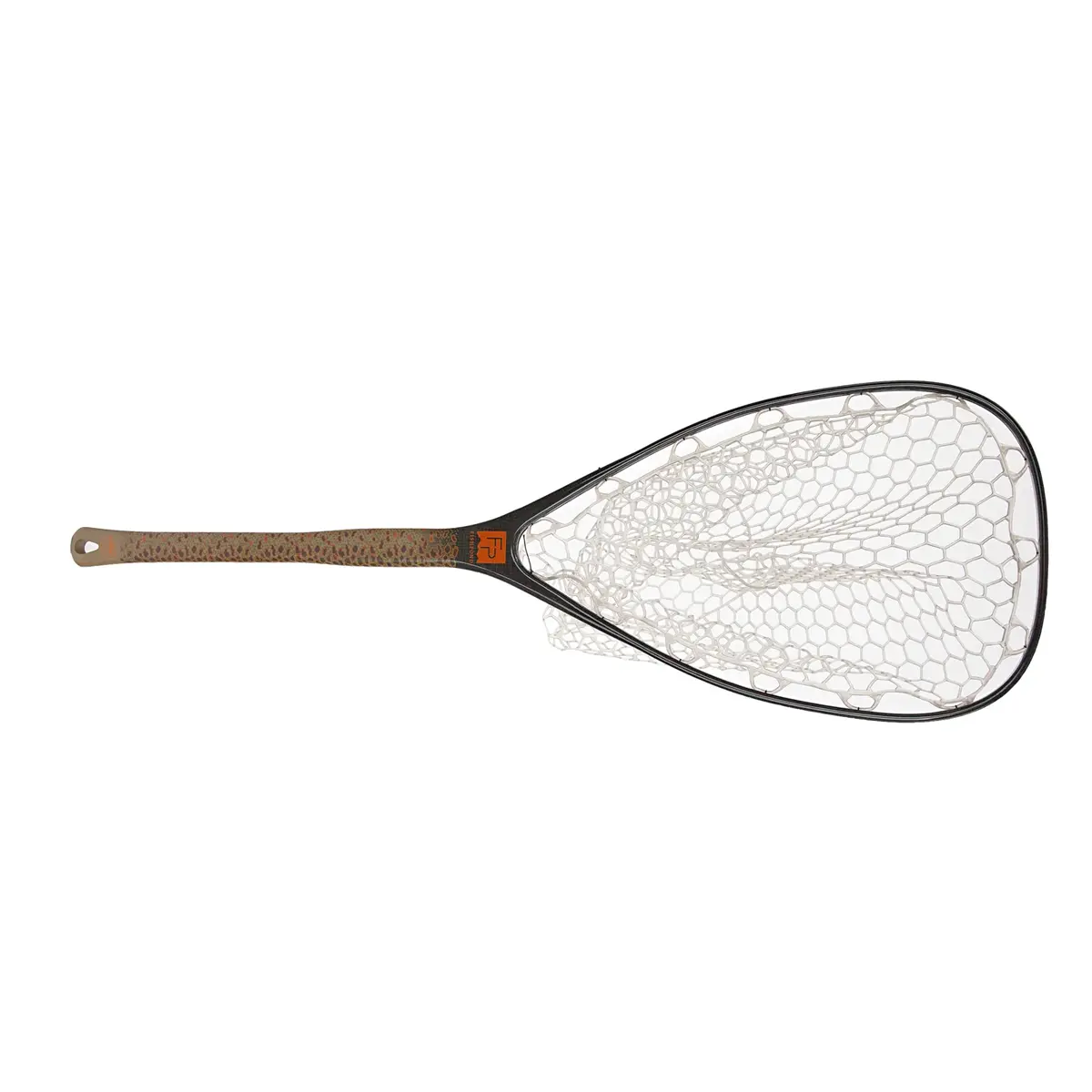 Fishpond Nomad Middle Fork Net - 2.0