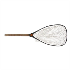 Fishpond Nomad Middle Fork Net - 2.0