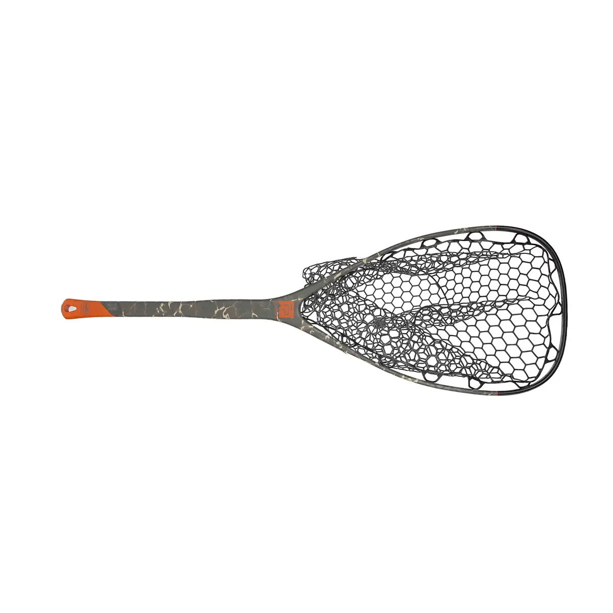 Fishpond Nomad Middle Fork Net - 2.0