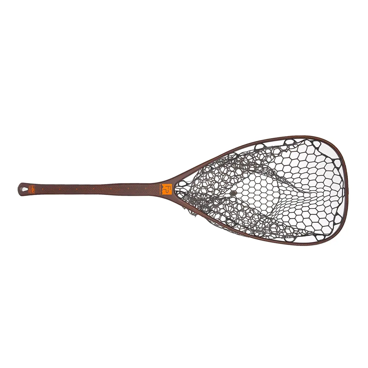 Fishpond Nomad Middle Fork Net - 2.0
