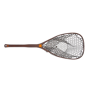 Fishpond Nomad Middle Fork Net - 2.0