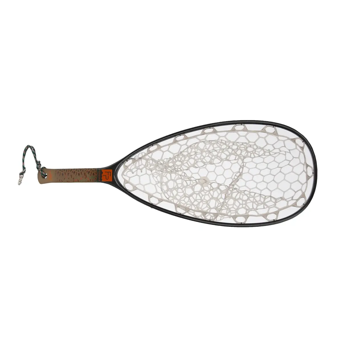 Fishpond Nomad Native Net - 2.0