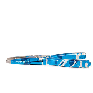 Hatch Nomad 2 Plier | Limited Edition - Splash Camo