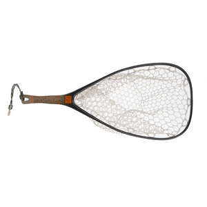 Fishpond Nomad Yampa Hand Net - 2.0