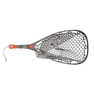 Fishpond Nomad Yampa Hand Net - 2.0