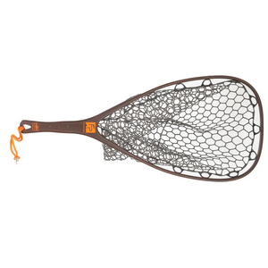 Fishpond Nomad Yampa Hand Net - 2.0