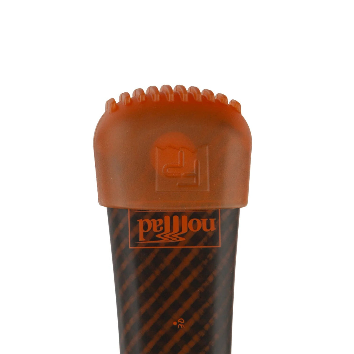 Fishpond Nomad End Cap