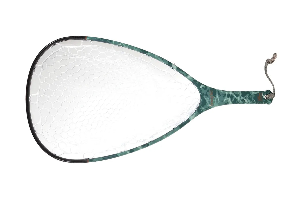 Fishpond Nomad Hand Net