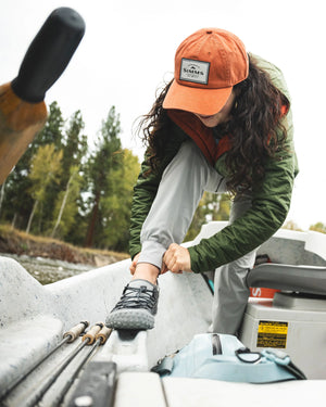 Simms M's Pursuit Shoe