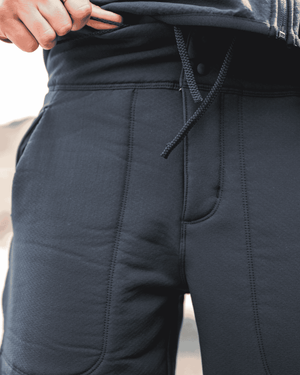 Simms W's Strata 330 Bottom