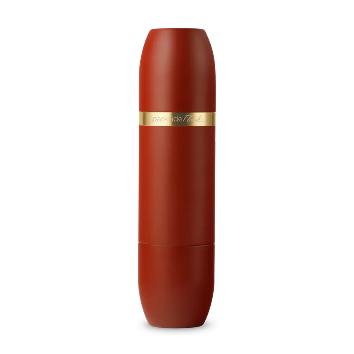 High Camp Flasks Parkside Flask™ - Sundown Edition