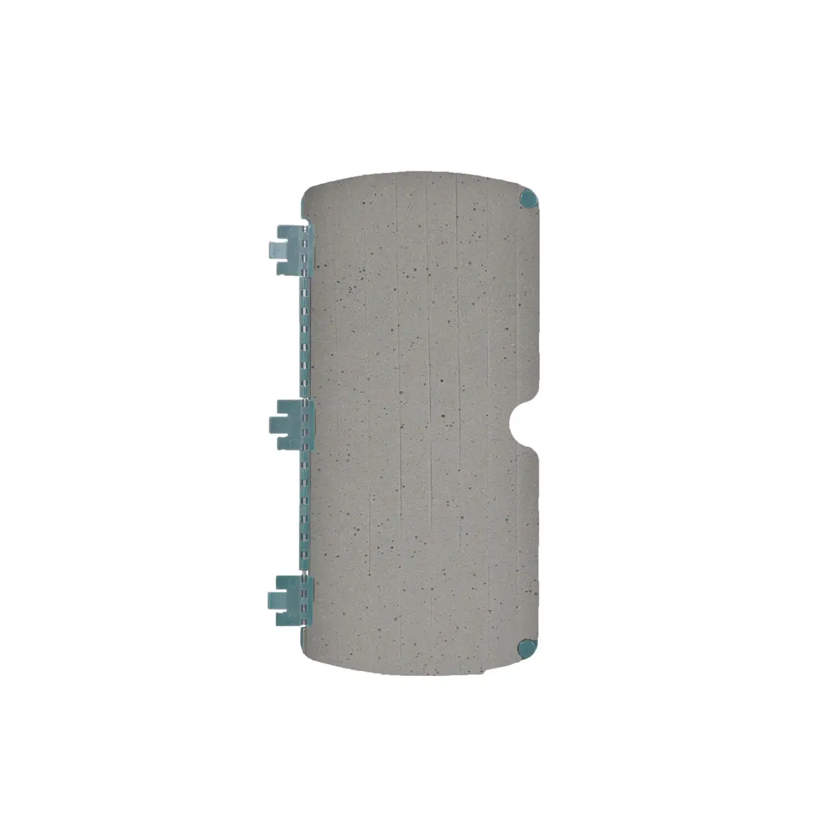 Fishpond Tacky Pescador Dynamic Leaflet Insert