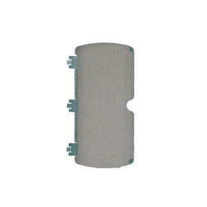 Fishpond Tacky Pescador Dynamic Leaflet Insert