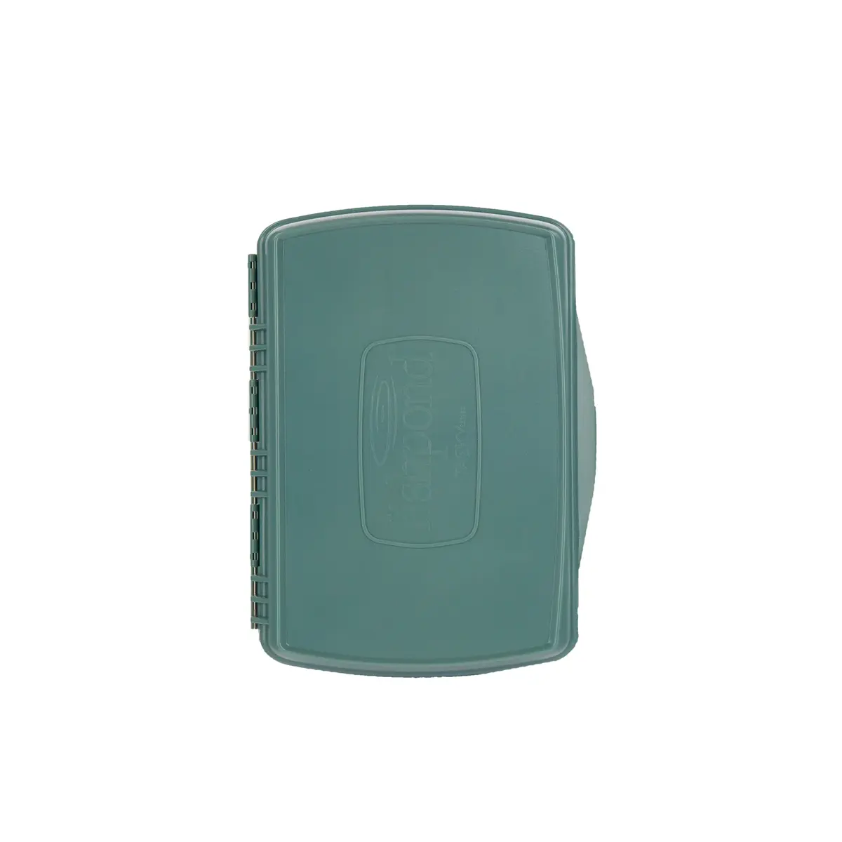 Fishpond Tacky Pescador Dynamic Fly Box