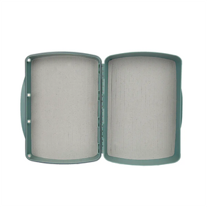 Fishpond Tacky Pescador Dynamic Fly Box