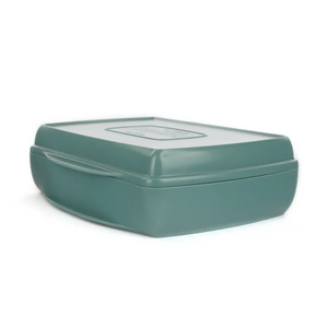 Fishpond Tacky Pescador Dynamic Fly Box