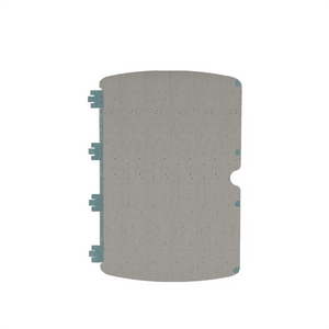 Fishpond Tacky Pescador Dynamic Leaflet Insert