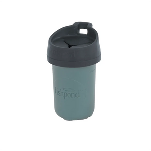 Fishpond PioPod Microtrash Container