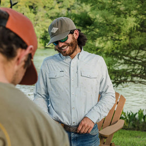 Poncho M's The Maria Jose