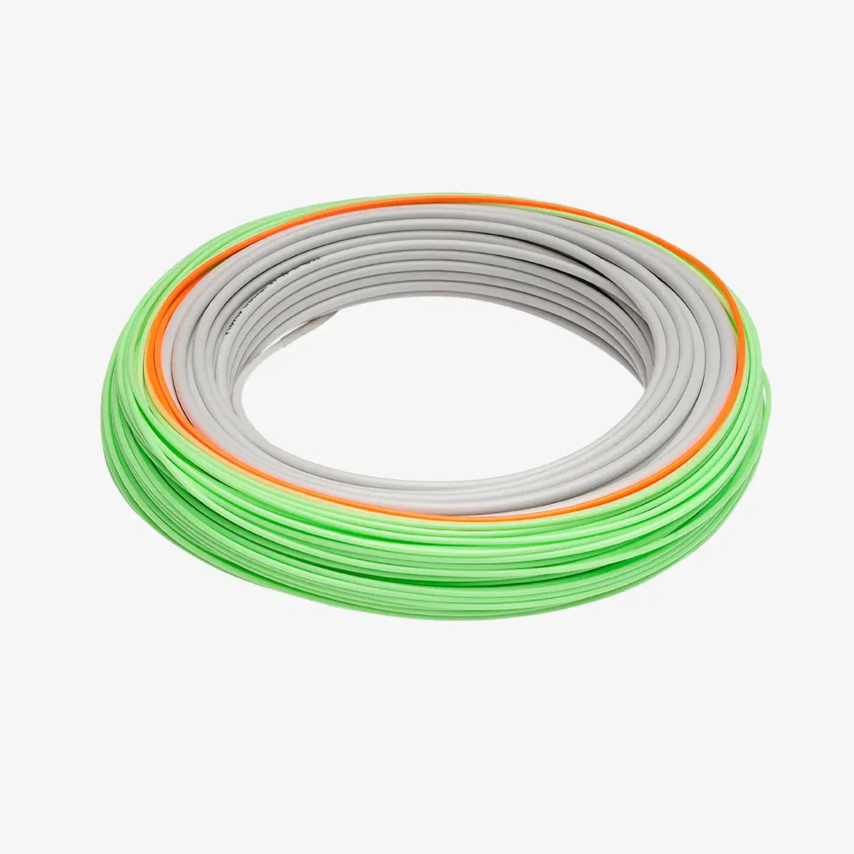 Rio Lake Chucker Fly Line