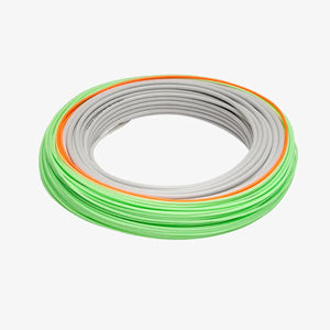 Rio Lake Chucker Fly Line