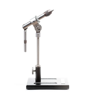 Dyna-King Professional Vise