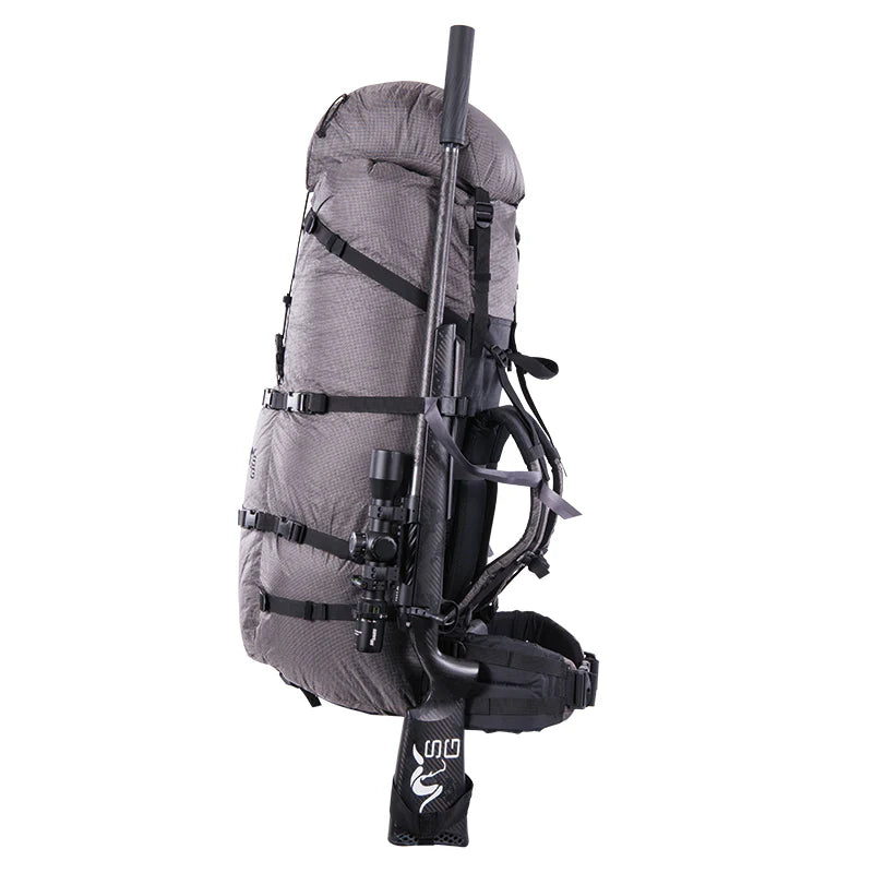 Stone Glacier Quick Release Sling - Terminus