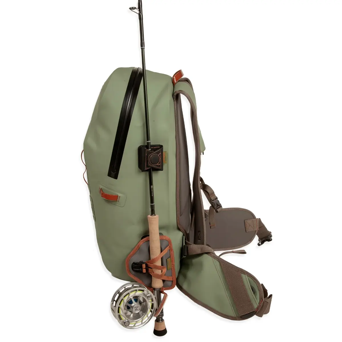 Fishpond Quikshot Rod Holder 2.0