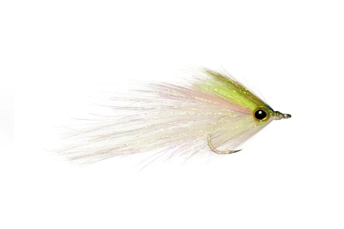 Rainy's Hamilton's Bush Pig - Bunker (3-Pack)