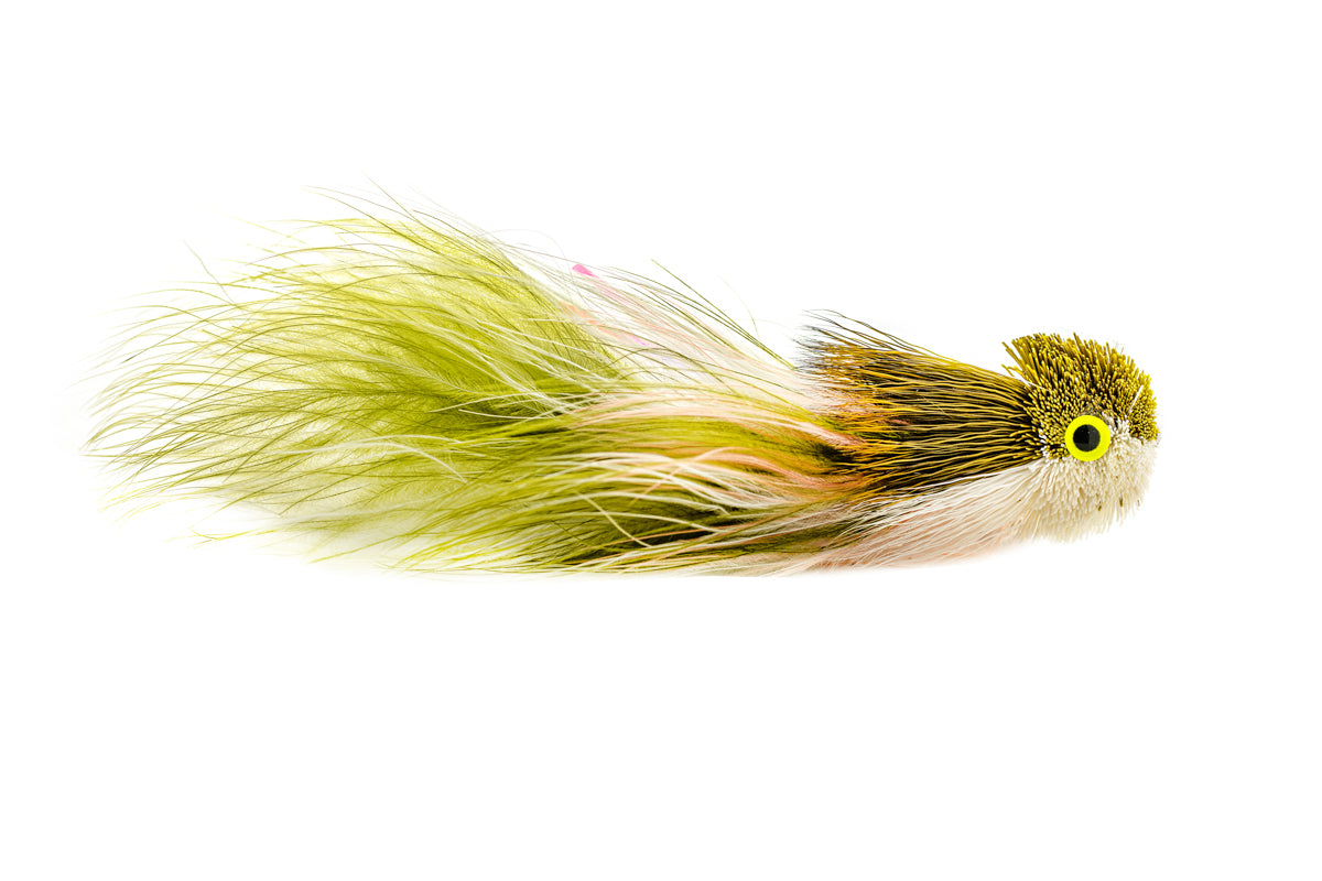 Rainy's Sobota's Swimmin' Jimmy - Rainbow (3-Pack)