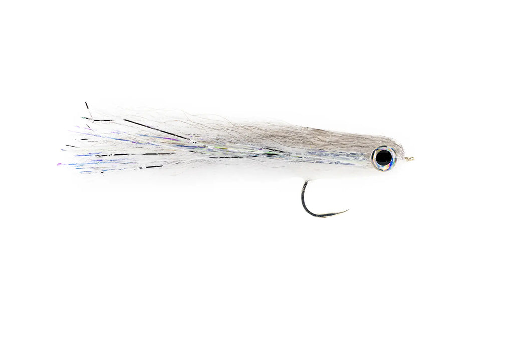airhead fishing lure Marine Metal AHF-300 Marine Metal Floating Airhead Pump for Live Bait Bucket Aeration A soft lure Inventive Fishing Gear Review: DOA