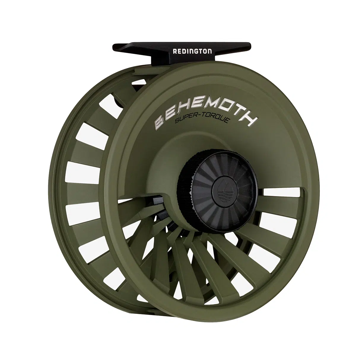 Redington Behemoth Fly Reel
