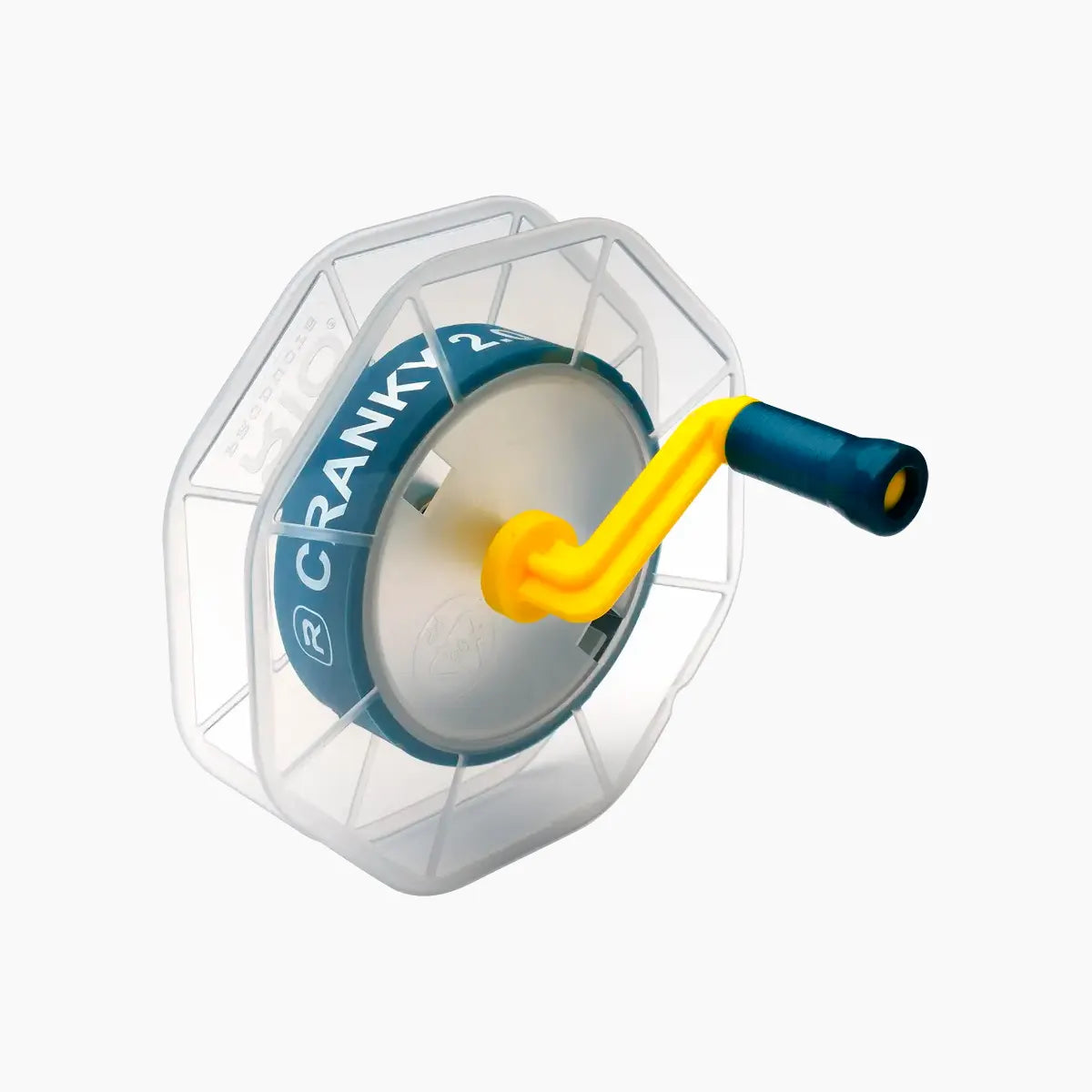 RIO Cranky Kit 2.0