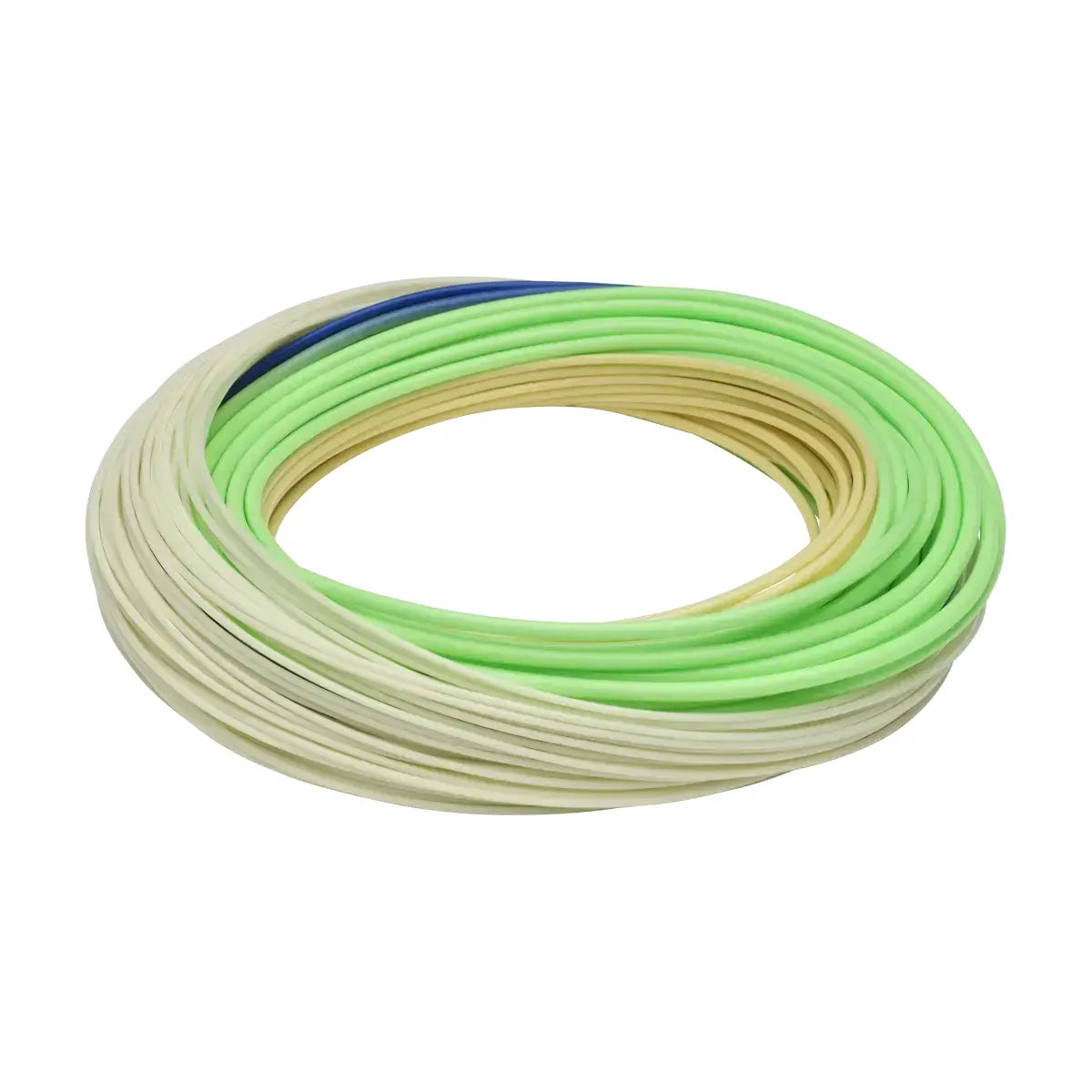 Rio Elite Anadromous Advantage Fly Line
