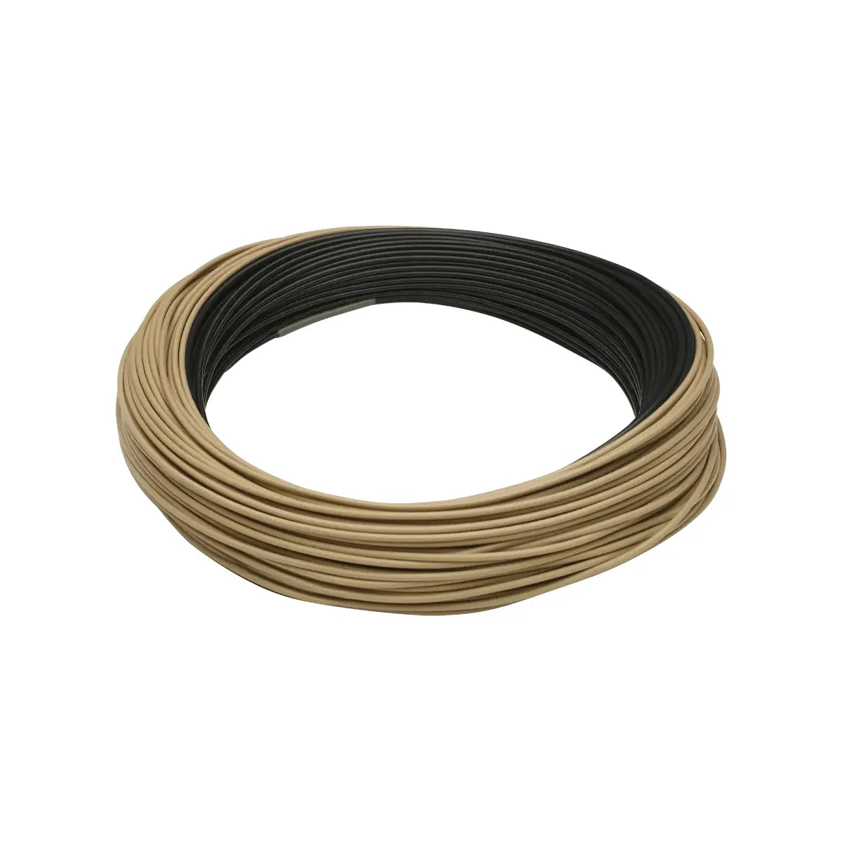 Rio Elite Musky Outbound Fly Line