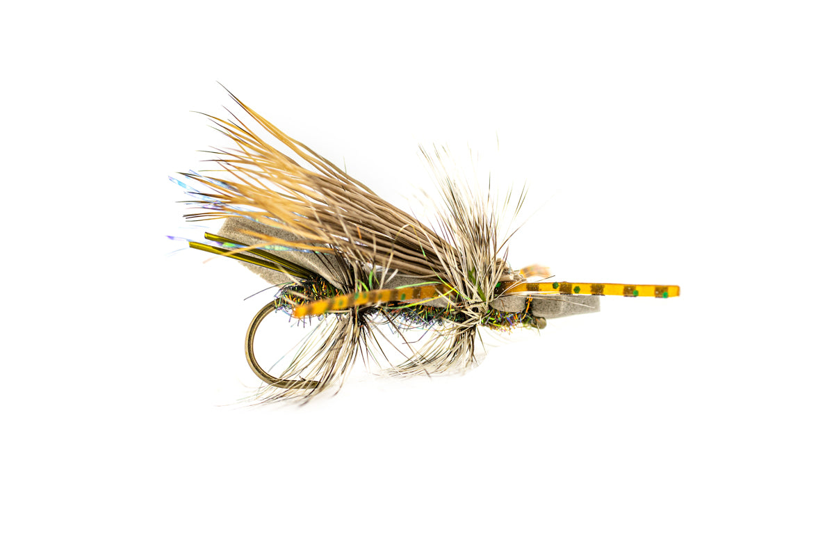 Rio's Emma's Stone - Skwala (3-Pack)