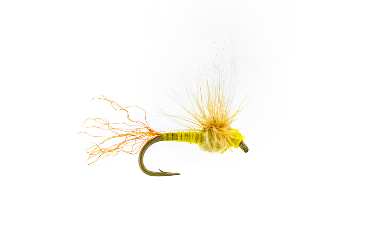 Rio's Sparkle Flag - PMD (3-Pack)